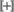 galerie d'art,Galerie virtuelle