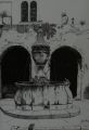 Drawing  Val�rie&nbsp;Magrit
