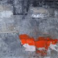 Peinture  Eric&nbsp;Trichet