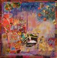 GALERIE D'ART ALAIN ASS�MAT