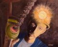 GALERIE DE L'ARTISTE FLAMENT