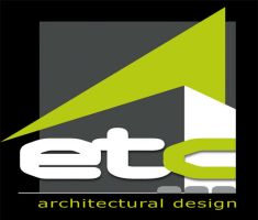  ERIC TOURAILLE Architecture 3D 