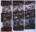 GALERIE D'ART ATTINGER-ART-TEXTILE