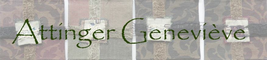  attinger-art-textile 