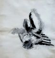 RENE AUBIN ARTISTE PEINTRE