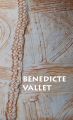 GALERIE DE L'ARTISTE VALLET