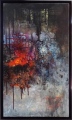 Artiste  BETTY&nbsp;PENTECOTE