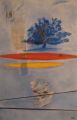GALERIE D'ART CATHERINE HU�T