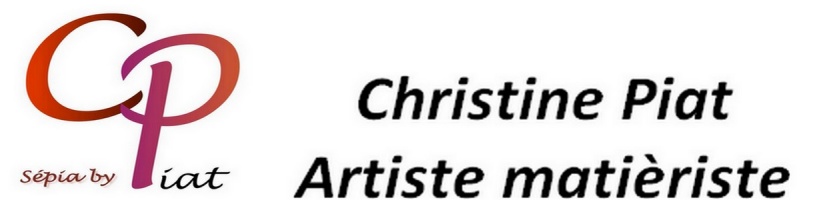  CHRISTINE PIAT 
