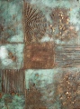 Artiste  FABIENNE&nbsp;VINCENT