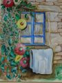 Artiste  GALERIE DE FILIPE VICTOR