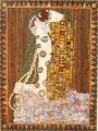 GALERIE DE L'ARTISTE NEPOMIASTCHY