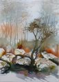 Artiste  FRAN�OISE&nbsp;AMET