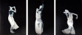 Artiste  FR�D�RIC&nbsp;BRUN