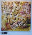 ART GALLERY GERARDO MEL�NDEZ