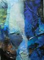 GALERIE D'ART GABRIELLE HOLLENSETT