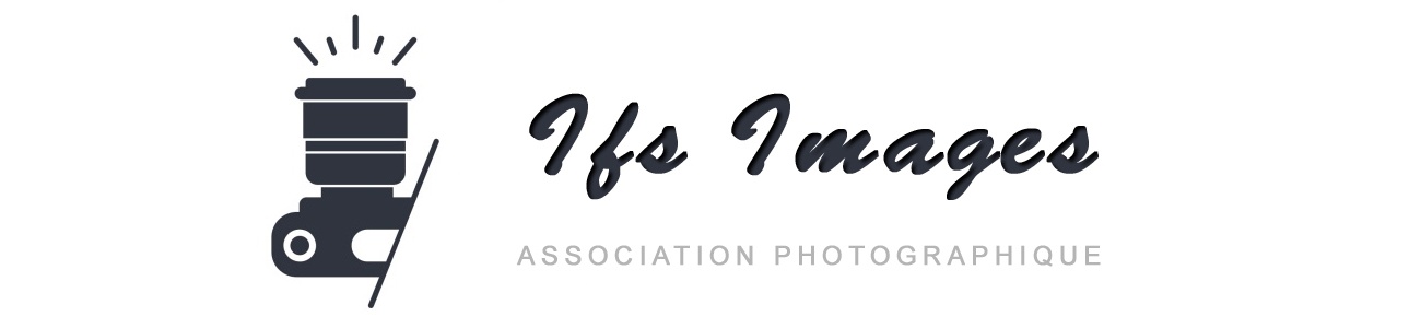  IFS IMAGES 