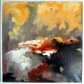 GALERIE DE L'ARTISTE LERAY