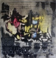 Artiste  JEAN JACQUES&nbsp;MARIE