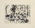 GALERIE D'ART JEAN-FRAN�OIS CALLO