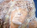 Artiste  LE SITE DE JOB : DE LA BO�SIE