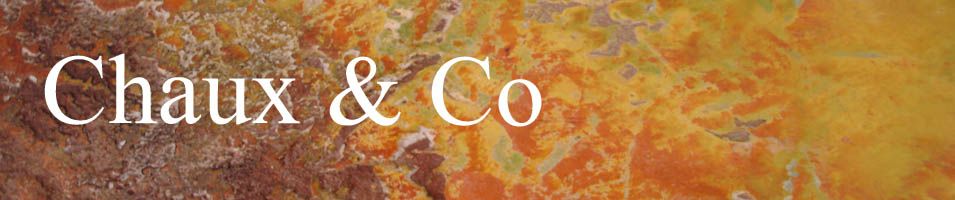  Chaux & Co 