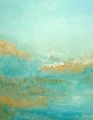 Artiste  HELENE&nbsp;JUANEDA