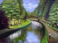 Artiste  LILIANE&nbsp;TUFFIN