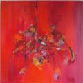 GALERIE DE L'ARTISTE MARIE BUHOT