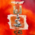 GALERIE D'ART MARIE-CHRISTINE SARTIN