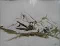 GALERIE D'ART MARIE-CHRISTINE SARTIN