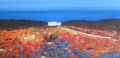 GALERIE DE L'ARTISTE GOSSELIN