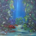 GALERIE DE L'ARTISTE GOSSELIN