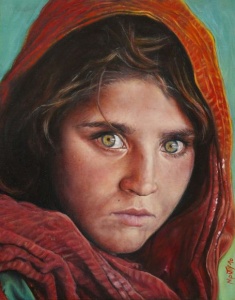  MONTY-PEINTURE 