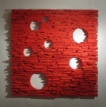Artiste  NATACHA&nbsp;CALAND