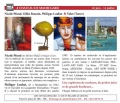Artiste  NICOLE&nbsp;PFUND