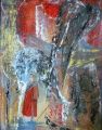 Artiste  PASCALE&nbsp;GOUDIN-BRISSET
