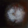 Artiste  ISABELLE&nbsp;RINCE