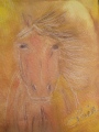 Artiste  CHANTAL&nbsp;PRIN
