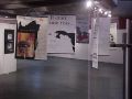 GALERIE DE L'ARTISTE RONDEPIERRE