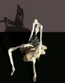 ART GALLERY SOPHIE PARIENT�