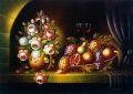 Artiste  TATIANA&nbsp;STEPANOVA-VAUTRIN