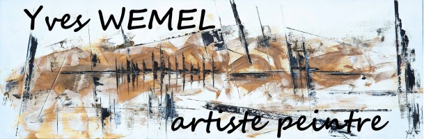  Yves WEMEL 