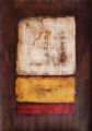 GALERIE D'ART YVES ALLEAUME
