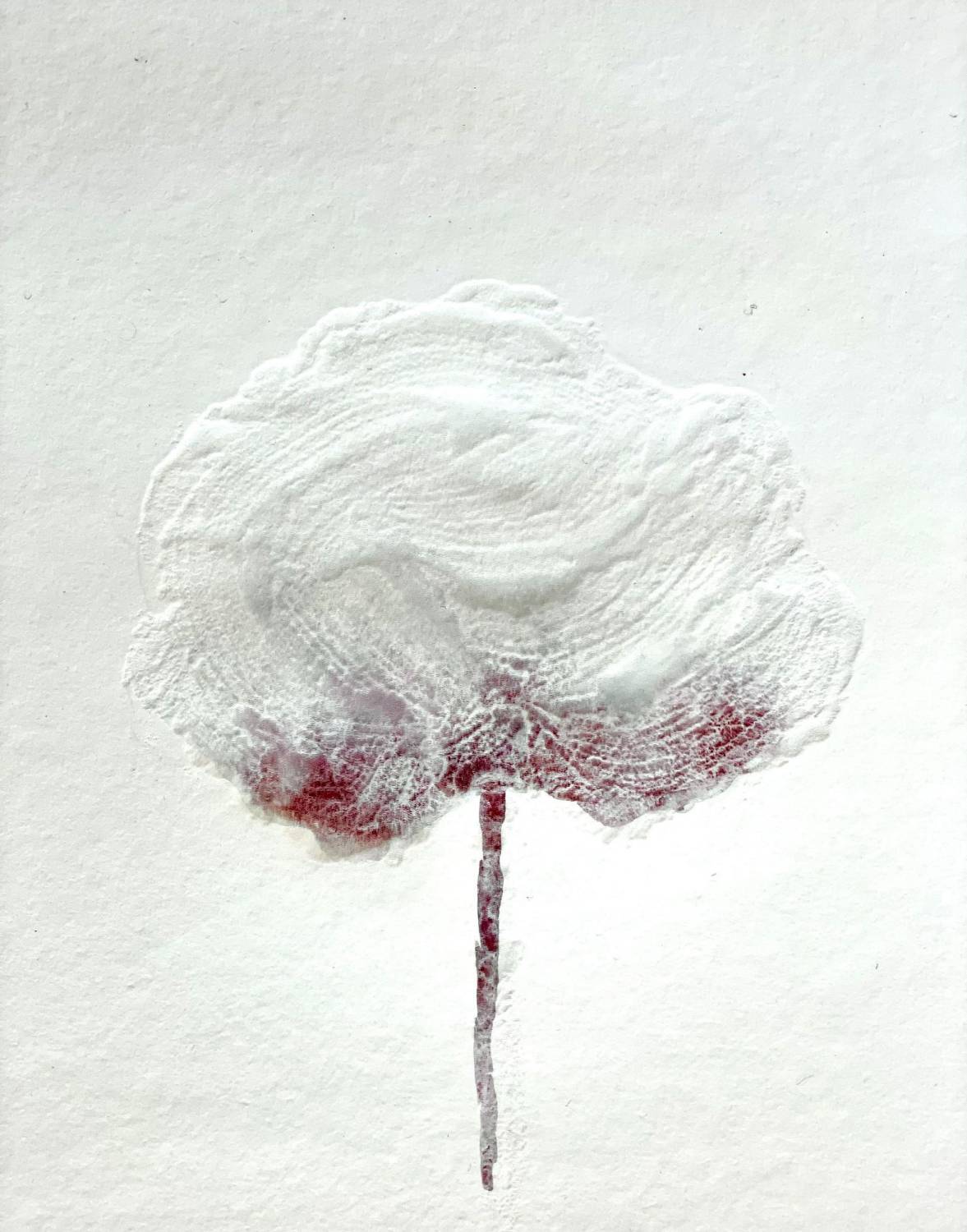 Artiste Odexpo 1
