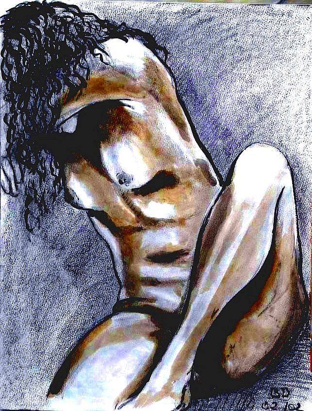 Bernard DECUGIS