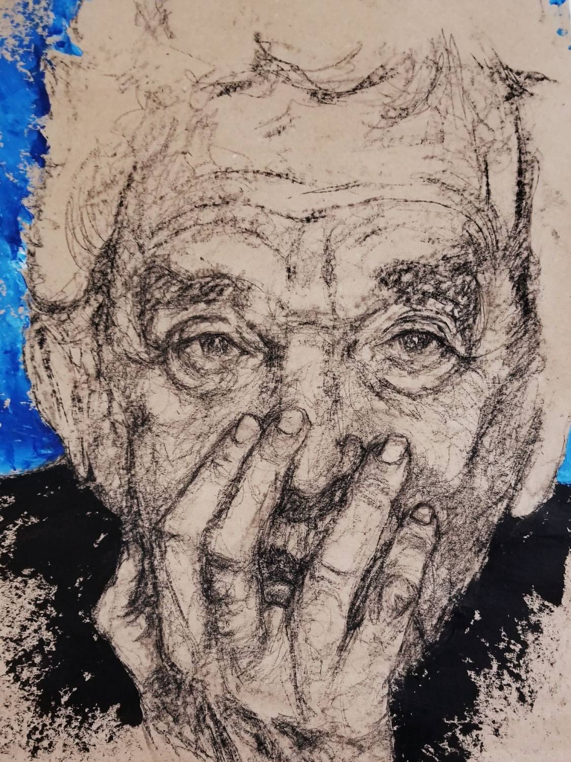 Artiste Odexpo 1