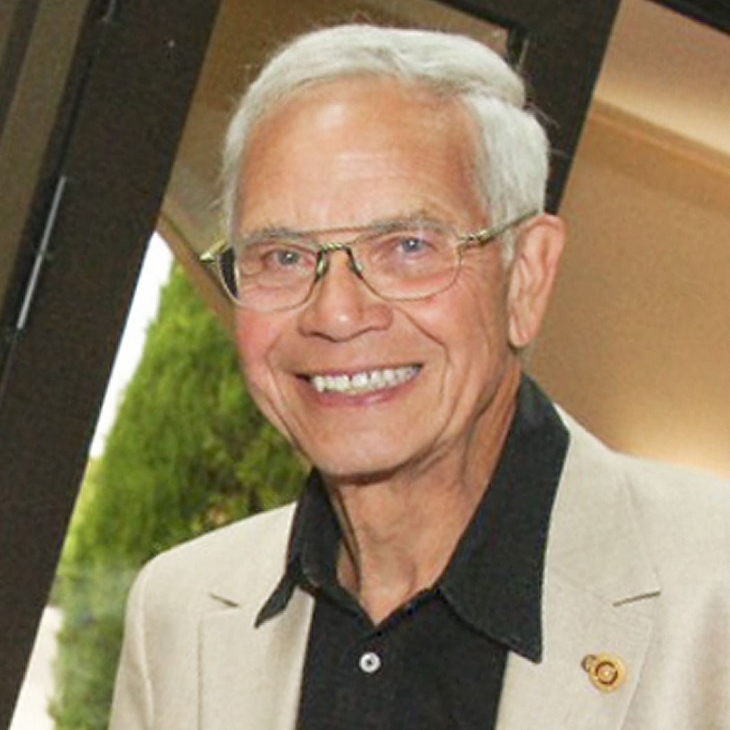 Didier DEBERGUE