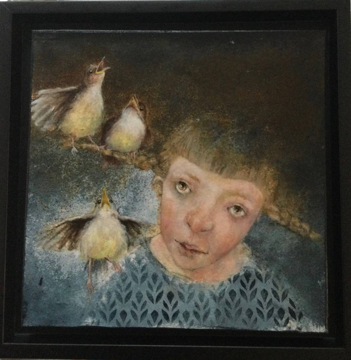 dominique-dubois-calvez-odexpo