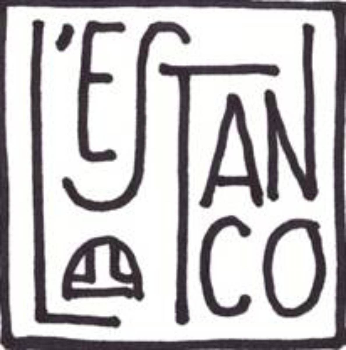 Artiste Odexpo 1